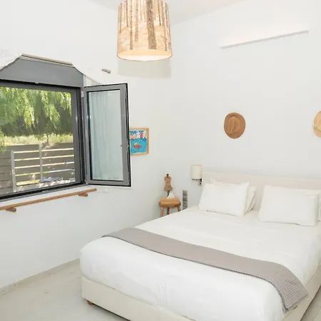 Next To The Waves! Istiaía